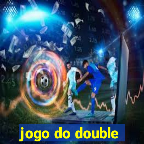 jogo do double